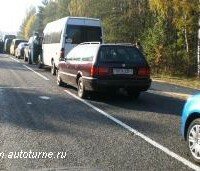 vo-Lvov-na-avtomobile