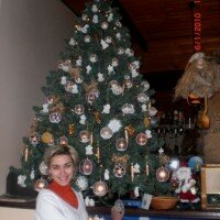 CIMG4254 веб