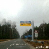 CIMG6920 веб