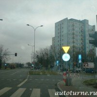 vezevoy-kavaleryiskii-rynоk-v-belostoke-вещевой-кавалерийский-рынок-в-белостоке