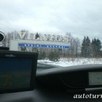 CIMG7136 веб