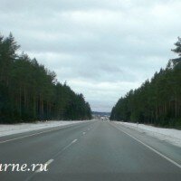 котловка-лаворишкес-kotlovka-lavoriskes