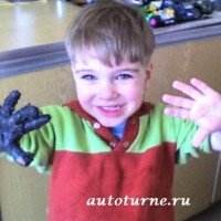Бесплатные игры в дороге для детей