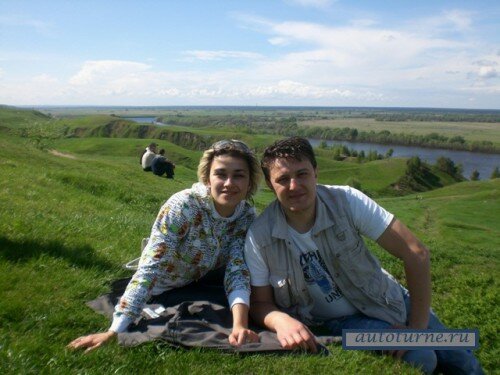 Село-константиново-родина-Есенина-selo-konstantinovo-rodina-esenina константиново-родина-Есенина-konstantinovo-rodina-esenina