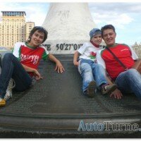 nulevoj_kilometr_kiev