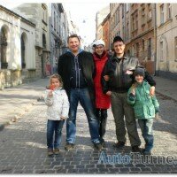 putevoditel-po-dostoprimechatelnostjam-lvova-na-vyhodnye
