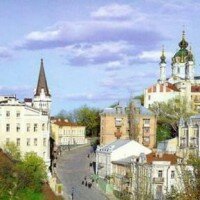 andreevskij-spusk-v-kieve