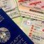 viza-samostojanelno-belaruskii-pasport