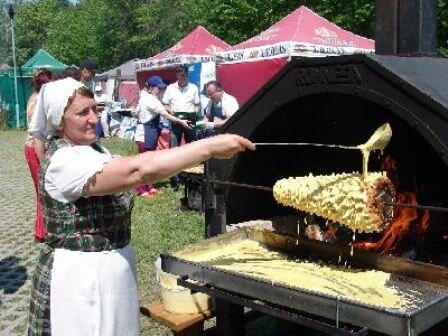 cto-privezti-iz-vilnyusa-что-привезти-из-вильнюса